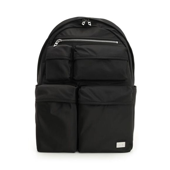 Diesel Men Multi-Pack Backpack